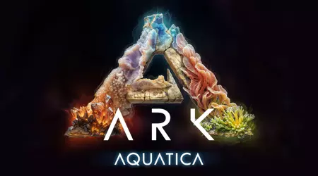 L'uso dell'intelligenza artificiale nel trailer di ARK: Aquatica ha provocato un'ondata di critiche