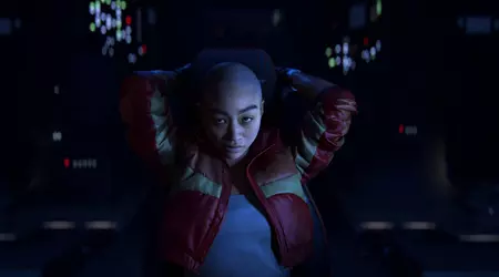 Voci di corridoio: Naughty Dog si è ispirata a Elden Ring nel creare Intergalactic per dare più libertà ai giocatori