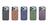 Apple sta preparando un nuovo case TechWoven per iPhone 17 Pro e un nuovo accessorio