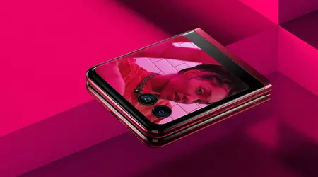 Quanto costa il supporto per Motorola Razr 40 Ultra?