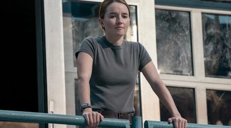 Dimenticare Ellie: Caitlin Dever sarà la protagonista principale della terza stagione di The Last of Us