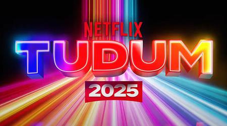 Tudum è tornato: Netflix annuncia un enorme evento per i fan con i primi dettagli su Squid Game, Stranger Things, Venzday e altro