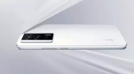 Redmi K70 avrà un caricabatterie rapido a filo da 90W