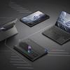 Asus ROG Flow Z13 - vista 1