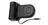 Belkin Stage PowerGrip: power bank con manico per foto, come in una fotocamera professionale