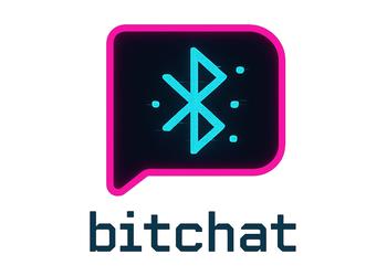 Bitchat di Jack Dorsey - messenger ...