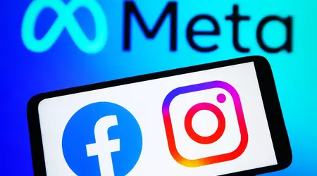 Meta sta sviluppando un proprio motore di ricerca per ridurre la dipendenza da Google e Microsoft