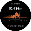 Recensione di Samsung Galaxy Watch5 Pro e Watch5: più durata della batteria, meno ghiera fisica-138