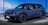 La domanda per la nuova iX3 ha superato le aspettative di BMW