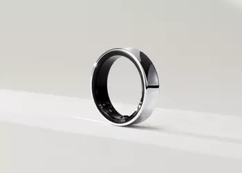 Samsung ha rivelato il numero di ...