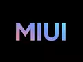 post_big/Xiaomi-miui-logo.jpg