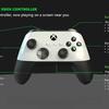 Media: Microsoft sta preparando un nuovo modello di Xbox Series X con corpo cilindrico e 2 TB di memoria. Il progetto Brooklin potrebbe arrivare presto sul mercato-4 Media: Microsoft sta preparando un nuovo modello di Xbox Series X con corpo cilindrico e 2 TB di memoria. Il progetto Brooklin potrebbe arrivare presto sul mercato-4