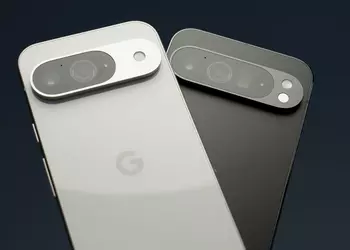 Google Pixel è diventato il marchio ...