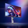 ProArt Display 6K PA32QCV view