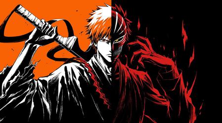 I fan degli anime lo adoreranno: Il video introduttivo del picchiaduro Bleach Rebirth of Souls è stato svelato