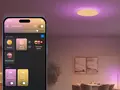 post_big/Philips-Hue-Datura-Ceiling-Light-round.jpeg