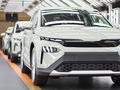 post_big/Skoda-Elroq.jpg