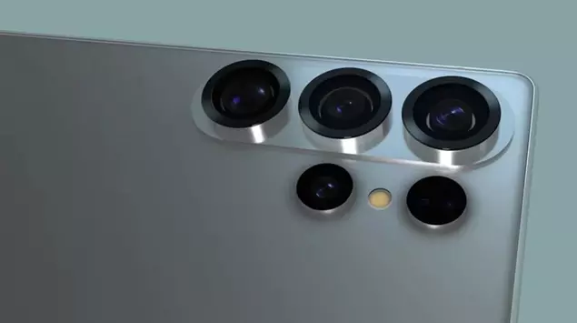 Cambieranno ancora: un autorevole insider ha ...