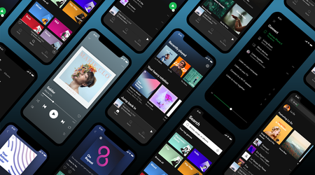 L'11 aprile i russi non potranno più utilizzare Spotify