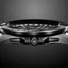 Anteprima Casio Oceanus Manta OCWS7000CN1AJF - vista 3