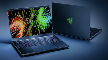 Razer ha aperto i preordini per il Blade 14 2023 con Ryzen 9 7940HS e grafica RTX 40 a partire da 2400 dollari.