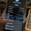 Anteprima di Galaxy Z Fold 6 con una nuova interfaccia