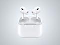 post_big/Apple-AirPods-Pro-2nd-Gen.webp