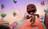 Un campanello d'allarme per i fan di LittleBigPlanet: Sony ha "rimosso" Sackboy dallo schermo di avvio ufficiale