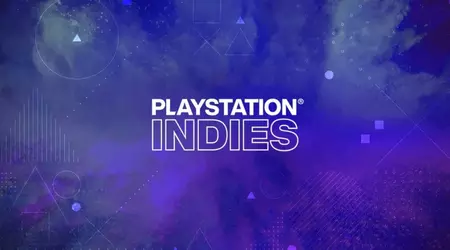 PlayStation 5 colma il divario con Nintendo Switch nelle vendite di giochi indie, afferma Shugei Yoshida