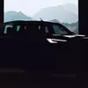 Anteprima teaser Toyota Hilux 3