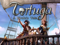 post_big/pirattuga.png