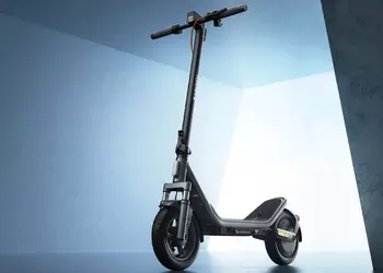 Data di Rilascio e Prezzi Europei ...