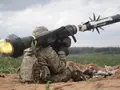 post_big/FGM-148_Javelin_at_Saber_Strike_2016_iP1lNIg.jpg
