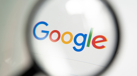 Google potrebbe perdere il controllo di Android e Chrome nella causa antitrust contro il DOJ statunitense