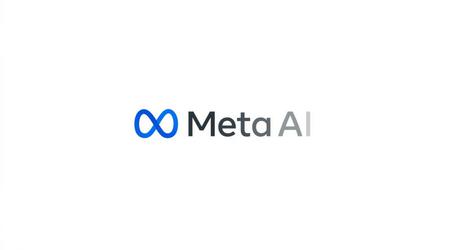 Meta AI ottiene l'accesso alle notizie Reuters 