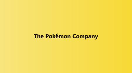 Pokemon reagisce ai tentativi di hackeraggio