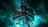 Dal fallimento al trionfo: il hardcore action-RPG Lords of the Fallen ha attratto 5,5 milioni di giocatori
