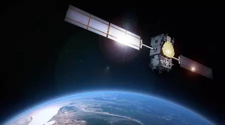Boeing di nuovo nei guai: Il satellite Intelsat 33e è esploso inaspettatamente in orbita geostazionaria