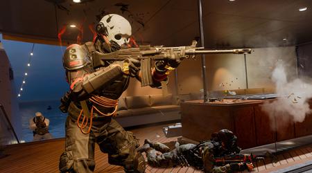 Microsoft ha guadagnato più soldi tra gli editori nel dicembre 2024 grazie a Call of Duty e PlayStation