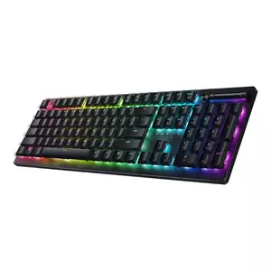 Razer DeathStalker V2 Pro