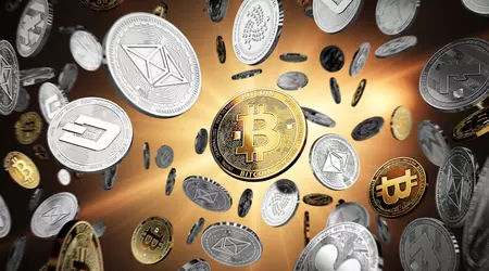 Crypto.com ha inviato accidentalmente a un cliente $ 7,2 milioni invece di $ 68 milioni: lo scambio chiede la restituzione dei soldi, ma la donna ha già speso quasi $ 1 milione