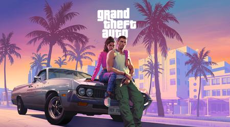 Take-Two prevede ancora di rilasciare Grand Theft Auto VI nell'autunno del 2025 su PlayStation 5 e Xbox Series.