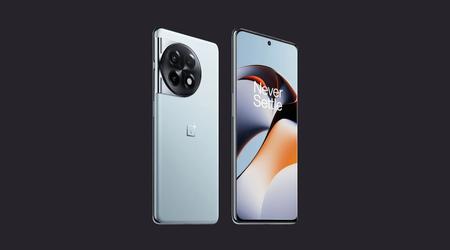 Display ProXDR con tecnologia LTPO 4.0, chip Snapdragon 8 Gen 2 e batteria da 5500 mAh: un insider rivela le specifiche di OnePlus 12R