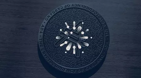 La popolare criptovaluta è aumentata di prezzo del 30% prima del lancio del primo scambio decentralizzato