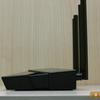 Rete domestica Wi-Fi 6 senza interruzioni: recensione del router TP-Link Archer AX23-19