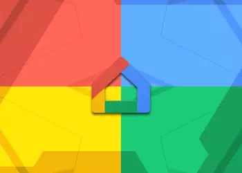 Google estende il supporto alle vecchie ...