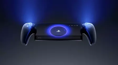 Rumor: Sony rilascerà un modello aggiornato di PlayStation Portal — la console portatile avrà uno schermo OLED