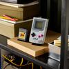 LEGO Game Boy con cartuccia di Zelda