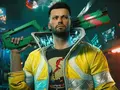 post_big/cyberpunk-2077-headline-postac-zolta-kurtka_6cWOLpr.jpg