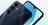Dimensioni ridotte, sei anni di aggiornamenti e un prezzo interessante: tutto ciò che devi sapere sullo smartphone economico Galaxy A17